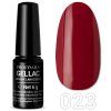 9370 023 Gel Lac kep web 500x500 web 1606