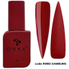 DNKa - Cover base - #0002 Gambling - 12ml