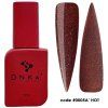 DNKa - Cover base - #0005A’ Hot - 12ml