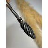 remover5 gel lakk eltavolito 20240809151755 crop