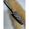 remover14 lila extrem maro frezer 20240911200927 crop
