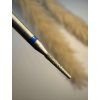 manicure16 long pusher 20240702131948 crop