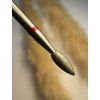 manicure3 soft lifting flame 20241025222659 crop