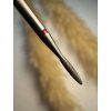 manicure 13 soft pusher slim 20240702131922 crop