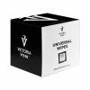 universal wipes 100pcs