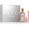 gucci flora gorgeous gardenia ajandekszett holgyeknek 240917.jpg