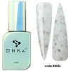 DNKa’- Liquid Acrygel - #0054 Ursa Major 12ml