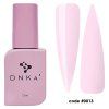 DNKa’- Liquid Acrygel #0013 - Hubba Bubba 12ml