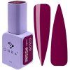 DNKa’- Gel Polish Color - #0086 12ml
