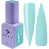 DNKa’- Gel Polish Color - #0073 12ml