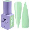 DNKa’- Gel Polish Color - #0071 12ml