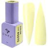 DNKa’- Gel Polish Color - #0070 12ml