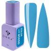 DNKa’- Gel Polish Color - #0050 12ml