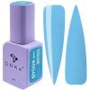 DNKa’- Gel Polish Color - #0049 12ml
