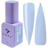 DNKa’- Gel Polish Color - #0048 12ml