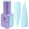 DNKa’- Gel Polish Color - #0047 12ml