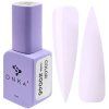 DNKa’- Gel Polish Color - #0046 12ml