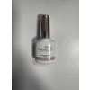 Egyéb márka -- Pedi Express Base - Ivory Beige 7ml