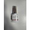 Egyéb márka -- Pedicure Base - Himalaya Salt 7ml