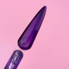 Luna - Gel Polish - 257 13ml Cat Eye