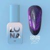 luna nails color 257