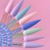 Luna - Gel Polish - 235 13ml
