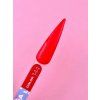 Luna - Gel Polish - 144 - 13ml