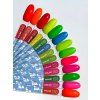 Luna - Gel Polish - 144 - 13ml
