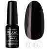 9377 040 Gel Lac kep web 500x500 web 1606