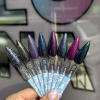Luna - Gel Polish - 124 13ml