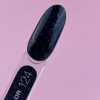 Luna - Gel Polish - 124 13ml