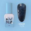 luna nails color 124