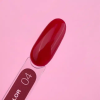 Luna - Gel Polish - 004 13ml