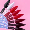 Luna - Gel Polish - 004 13ml