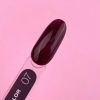 Luna - Gel Polish - 007 13ml