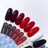 Luna - Gel Polish - 008 13ml