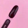 Luna - Gel Polish - 008 13ml