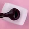 Luna - Gel Polish - 008 13ml