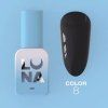 luna nails color 8