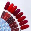 Luna - Gel Polish - 009 13ml