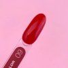 Luna - Gel Polish - 009 13ml