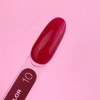 Luna - Gel Polish - 010 13ml