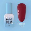 luna nails color 10