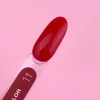 Luna - Gel Polish - 011 13ml