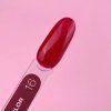 Luna - Gel Polish - 016 13ml