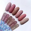 Luna - Gel Polish - 018 13ml