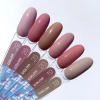 Luna - Gel Polish - 025 13ml