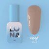 luna nails color 25