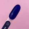 Luna - Gel Polish - 032 13ml