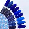 Luna - Gel Polish - 032 13ml
